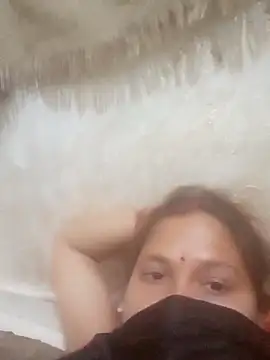 Hot su16 online show from 14, 2, 2026