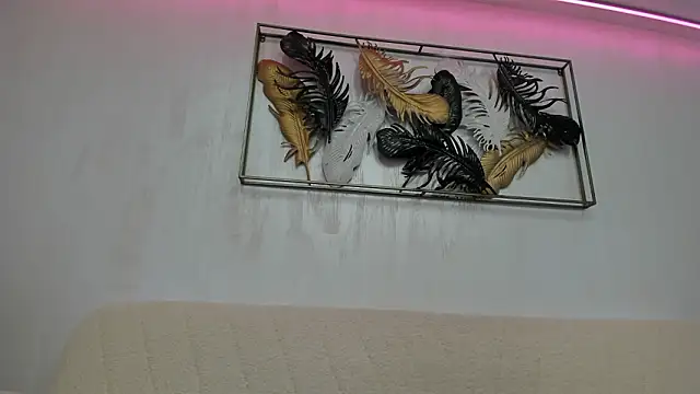 Bonnie Liss online show from 13, 2, 2026