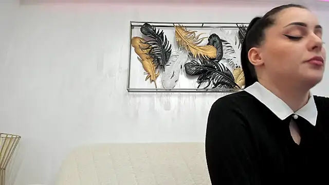 Bonnie Liss online show from 19, 2, 2026