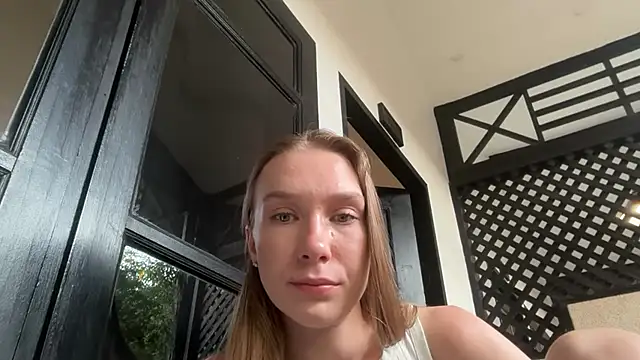 Snapshot of Linaspicee chatting on 10, 7, 2026 Linaspicee online show from 10, 7, 2026