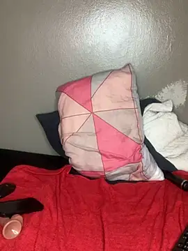 liztaylor online show from 3, 2, 2026