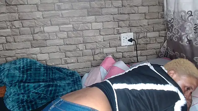 liztaylor online show from 19, 4, 2026