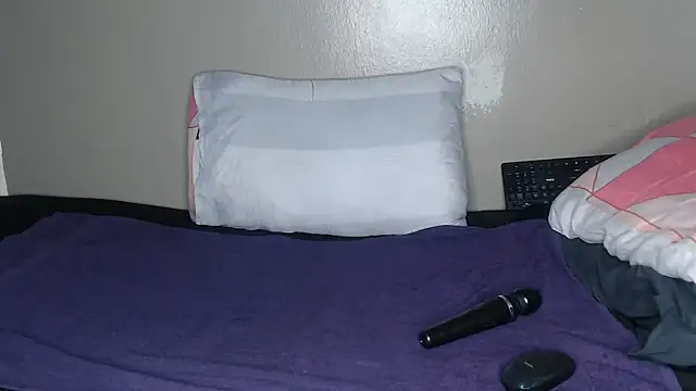 liztaylor online show from 16, 2, 2026