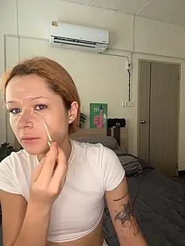 eyes00n online show from 16, 1, 2026