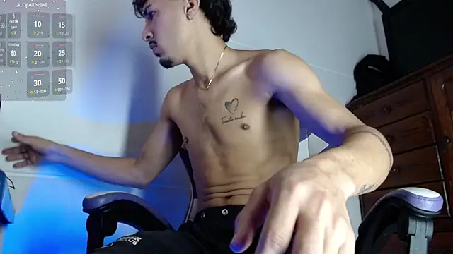 Yankees xxx online show from 13, 2, 2026