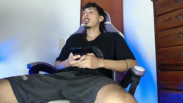 Yankees xxx online show from 9, 3, 2026