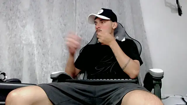 Yankees xxx online show from 12, 6, 2026