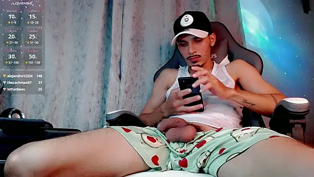 Yankees xxx online show from 15, 6, 2026