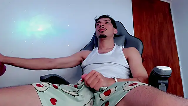 Yankees xxx online show from 29, 7, 2026