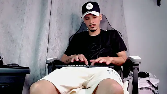 Yankees xxx online show from 9, 6, 2026