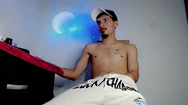 Yankees xxx online show from 27, 6, 2026