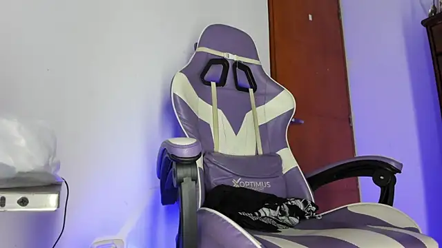 Yankees xxx online show from 11, 4, 2026