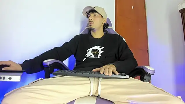 Yankees xxx online show from 26, 3, 2026