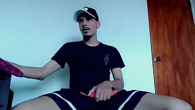 Yankees xxx online show from 1, 7, 2026