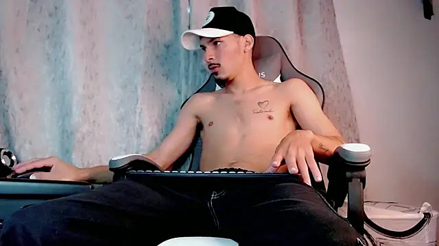Yankees xxx online show from 14, 6, 2026