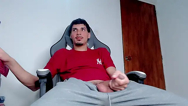 Yankees xxx online show from 18, 7, 2026
