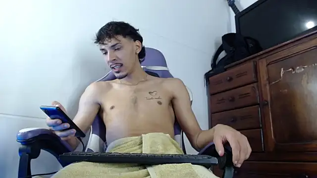 Yankees xxx online show from 8, 2, 2026