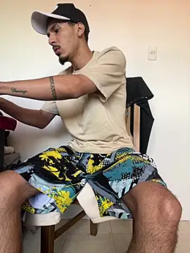 Yankees xxx online show from 5, 7, 2026