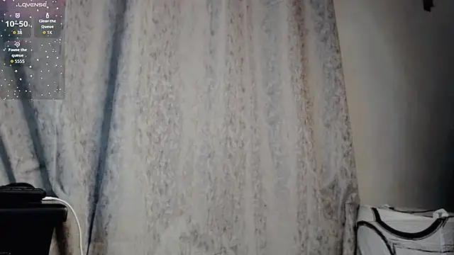 Snapshot of Yankees_xxx chatting on 3, 6, 2026 Yankees xxx online show from 3, 6, 2026