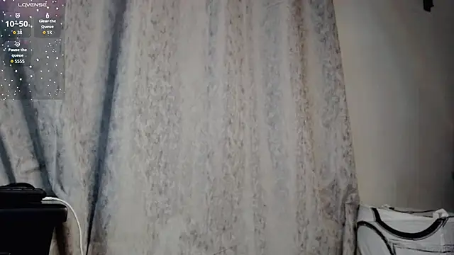 Snapshot of Yankees_xxx chatting on 3, 6, 2026 Yankees xxx online show from 3, 6, 2026