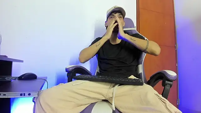 Yankees xxx online show from 22, 3, 2026