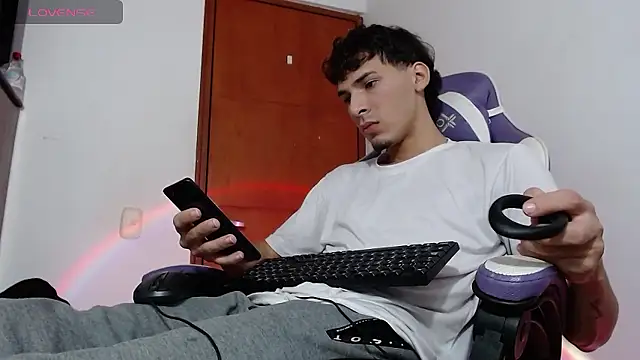 Yankees xxx online show from 15, 1, 2026