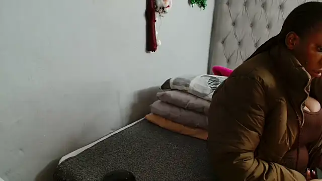 MelowD 2 online show from 18, 4, 2026