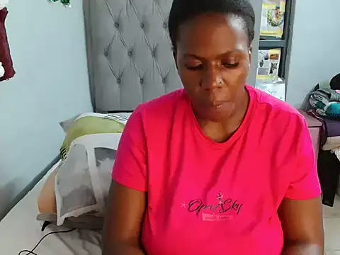 MelowD 2 online show from 31, 3, 2026