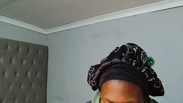 MelowD 2 online show from 22, 5, 2026