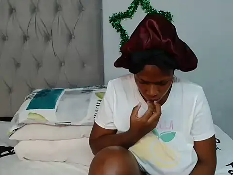 MelowD 2 online show from 13, 3, 2026