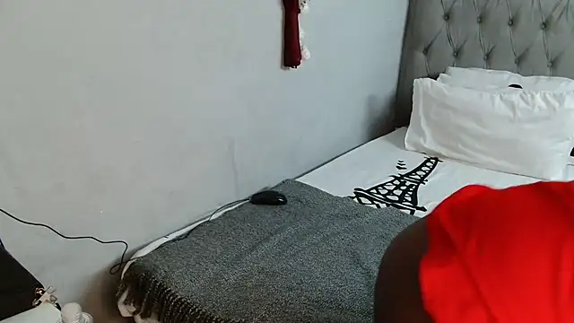 MelowD 2 online show from 21, 4, 2026