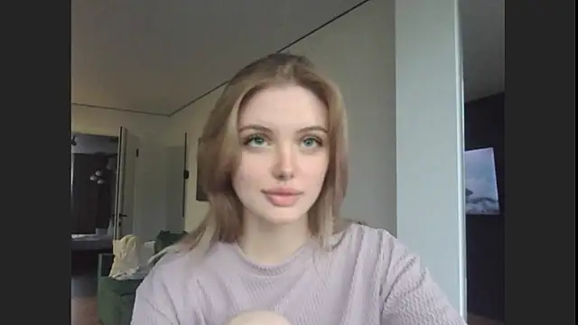 lina milka online show from 15, 5, 2026