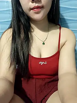 Snapshot of Ngocmai_lazdy chatting on 18, 7, 2026 Ngocmai lazdy online show from 18, 7, 2026