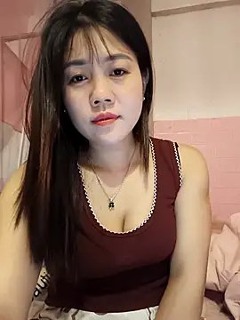 Ngocmai lazdy online show from 23, 2, 2026