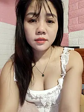 Ngocmai lazdy online show from 22, 3, 2026