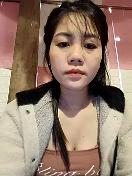 Ngocmai lazdy online show from 16, 1, 2026