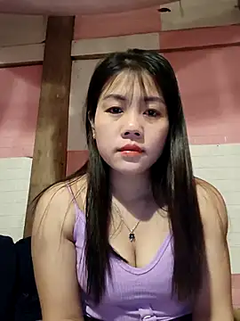 Ngocmai lazdy online show from 7, 2, 2026