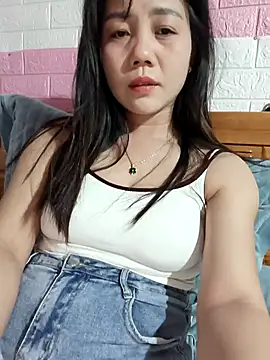 Ngocmai lazdy online show from 8, 5, 2026