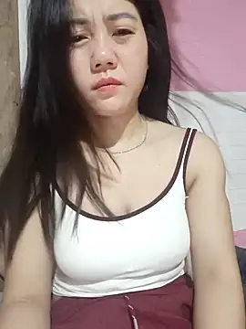 Ngocmai lazdy online show from 27, 5, 2026
