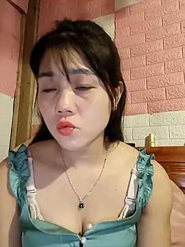 Ngocmai lazdy online show from 20, 3, 2026