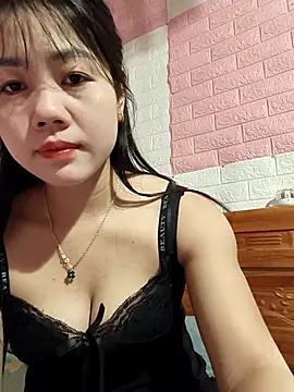 Ngocmai lazdy online show from 23, 2, 2026