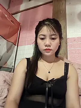 Ngocmai lazdy online show from 2, 3, 2026