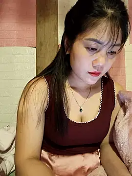 Ngocmai lazdy online show from 6, 3, 2026