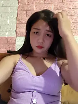 Ngocmai lazdy online show from 19, 3, 2026