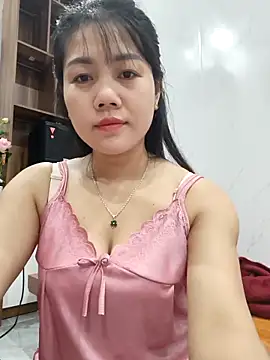 Ngocmai lazdy online show from 22, 2, 2026