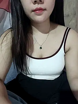 Ngocmai lazdy online show from 14, 5, 2026
