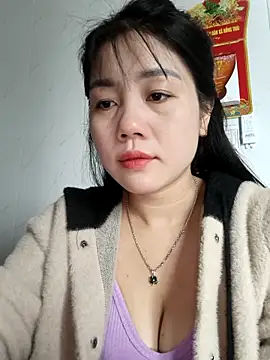 Ngocmai lazdy online show from 12, 2, 2026