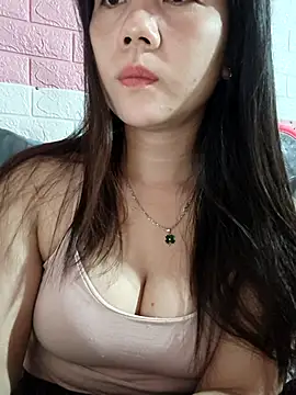 Ngocmai lazdy online show from 12, 5, 2026