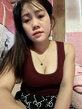 Ngocmai lazdy online show from 16, 3, 2026