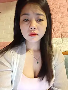 Ngocmai lazdy online show from 11, 2, 2026